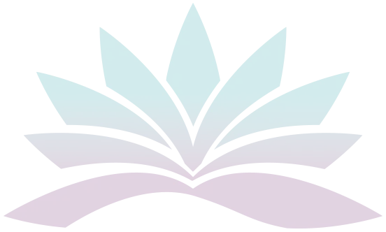 KALAMUNDA SECONDARY EDUCATION SUPPORT CENTRE