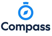 COMPASS KALAMUNDA SECONDARY EDUCATION SUPPORT CENTRE