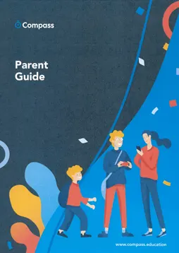 COMPASS KALAMUNDA SECONDARY EDUCATION SUPPORT CENTRE