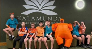 HARMONY DAY 2026